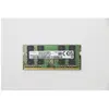 Image de Lenovo SoDIMM,16 Go,DDR4,3200,Samsung (3200 MHz, RAM DDR4, SO-DIMM), Mémoire vive