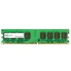 Image de Dell - DDR4 - module - 16 Go - DIMM 288 broches - 3200 MHz / PC4-25600 - mémoire sans tampon - ECC - Mise à niveau