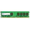 Image de Dell Mise à niveau de la mémoire - 16 Go - 1Rx8 (1 x 16GB, 3200 MHz, RAM DDR4, DIMM), Mémoire vive