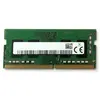 Image de Lenovo SODIMM,16 Go, DDR4,3200,Micron (1 x 16GB, 3200 MHz, RAM DDR4, SO-DIMM), Mémoire vive, Noir