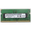 Image de Lenovo SODIMM,16GB, DDR4, 3200 (1 x 16GB, 3200 MHz, RAM DDR4, SO-DIMM), Mémoire vive