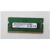 Image de Lenovo SoDIMM,16 Go,DDR4,3200,Micron (1 x 16GB, 3200 MHz, RAM DDR4, SO-DIMM), Mémoire vive, Blanc