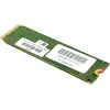 Image de Lenovo HYNIX PC611 512GB PCIe 2280 (512 Go, M.2 2280), SSD