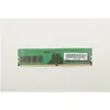 Image de Lenovo UDIMM,8Go,DDR4,3200,Hynix (1 x 8GB, 3200 MHz, RAM DDR4), Mémoire vive