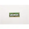 Image de Lenovo SODIMM,8GB, DDR4, 3200,Samsun (1 x 8GB, 3200 MHz, SO-DIMM), Mémoire vive, Noir