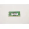 Image de Memoire RAM - Lenovo - 8 Go (1 x DDR4 - 3200 Mhz - SODIMM