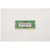 Image de Lenovo SODIMM,8GB,DDR4,3200,Hynix (1 x 8GB, 3200 MHz, RAM DDR4, SO-DIMM), Mémoire vive, Blanc