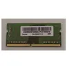 Image de Lenovo - DDR4 - module - 8 Go - SO DIMM 260 broches - 1600 MT/s / PC4-25600