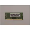 Image de Lenovo Mémoire Sodimm,8gb (1 x 8GB, 3200 MHz, RAM DDR4, SO-DIMM), Mémoire vive, Noir