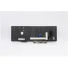 Image de Lenovo CMNM-CS20,BK-BL,LTN,GER, Pièce de rechange pour ordinateur portable, Noir