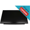 Image de Lenovo FRU AU B156HTN06.2 0A FHDT AG, Pièce de rechange pour ordinateur portable, Noir