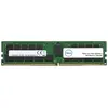 Image de Dell DIMM,8GB,3200,1RX8,8G,DDR4,R (1 x 8GB, 3200 MHz, RAM DDR4, DIMM), Mémoire vive, Noir
