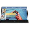 Image de HP E14 G4 - Écran LED - 14" - portable - 1920 x 1080 Full HD (1080p) @ 60 Hz - IPS - 400 cd/m² - 800:1 - 5 ms - 2xUSB-C - support argent - pour HP EliteBook 745 G5, 830 G5, 830 G6, 840 G5, 840 G6