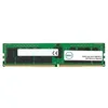 Image de Dell - DDR4 - module - 32 Go - DIMM 288 broches - 3200 MHz / PC4-25600 - 1.2 V - mémoire enregistré - ECC - Mise à niveau