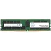 Image de Dell DIMM,64GB,3200,2RX4,16G,DDR4,R (1 x 64GB, 3200 MHz, RAM DDR4, DIMM), Mémoire vive