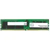Image de Dell AA799087 module de mémoire 32 Go (4 x 8GB, 3200 MHz, RAM DDR4, DIMM), Mémoire vive, Noir