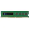 Image de CoreParts Module de mémoire 32 Go pour Dell (Vallon, 1 x 32GB), RAM spécifique au système, Vert
