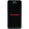 Image de Honeywell CT30 XP DR WLAN 6G/64G 5.5IN (Codes à barres 1D, Codes à barres 2D), Lecteur de codes barres, Noir