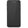Image de Honeywell CT30P-X0N-37D10DG Honeywell CT30 XP HC CT30P-X0N-37D10DG