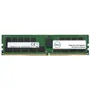 Image de Dell 32 Go - 2Rx4 DDR4 RDIMM 2666MHz (2666 MHz, RAM DDR4, DIMM), Mémoire vive
