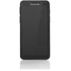 Image de Honeywell CT30 XP DR WWAN 6G/64G 5.5IN (Codes à barres 1D, Codes à barres 2D), Lecteur de codes barres, Noir