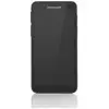 Image de Honeywell CT30P-L1N-38D1EDG ordinateur portable de CT30P-L1N-38D1EDG