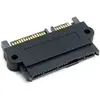 Image de CoreParts MSSAS01 (16.90 cm, SATA), Câble interne (PC)