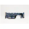 Image de Lenovo Ares 1.0 INTEL FRU BDPLANAR, Pièce de rechange pour ordinateur portable, Gris