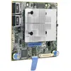 Image de HPE PCA AROC P408i-a G10 M83C, Contrôleur mémoire