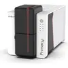 Image de Evolis Primacy 2 Duplex Expert (300 dpi), Imprimante d'étiquettes, Noir, Blanc