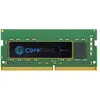 Image de CoreParts Module mémoire 16 Go pour Dell (Vallon, 1 x 16GB), RAM spécifique au système, Vert