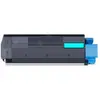 Image de OKI, Toner, 42804515 (C)
