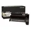 Image de Lexmark C750 Toner Noir 10B042K