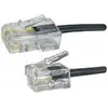 Image de MicroConnect Modulaire, Téléphone : accessoires