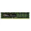Image de CoreParts - DDR3 - module - 8 Go - DIMM 240 broches - 1333 MHz / PC3-10600 - mémoire enregistré - ECC