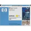 Image de HP - jaune - originale - cartouche de toner