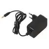 Image de CoreParts Adaptateur secteur (10 W), Alimentation pour notebook, Noir