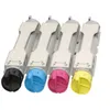 Image de Epson - Cyan - original - cartouche de toner - pour AcuLaser C4100, C4100PS, C4100T