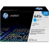 Image de HP, Toner, Cartouche de toner 8000sh Cyan (C)