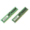 Image de CoreParts - Mémoire - module - 2 Go - pour NEC Express5800 120Re-1
