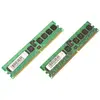 Image de CoreParts S26361-F3072-L522 (2 x 1GB), RAM spécifique au système, Vert