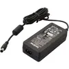 Image de Brother P-Touch, Imprimante : accessoires