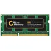 Image de CoreParts Mmi0341/4096 (1 x 4GB), RAM spécifique au système, Vert