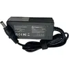 Image de CoreParts Adaptateur secteur (36 W), Alimentation pour notebook, Noir