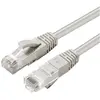 Image de MicroConnect Câble de réseau (U/UTP, CAT5e, 7 m), Câble réseau