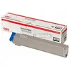Image de OKI, Toner, 42918916 (CF)