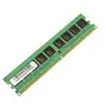 Image de Micromemory 2gb ddr2 533mhz ecc mmg2247 2gb