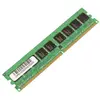 Image de CoreParts DDR2 2 GB (1 x 2GB), RAM spécifique au système, Vert
