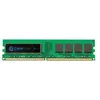 Image de CoreParts - DDR2 - module - 2 Go - DIMM 240 broches - 800 MHz / PC2-6400 - mémoire sans tampon - non ECC - pour Acer Aspire M5630, M5630 AT365, M5630 AT368, M5630 AT369, M5630 AT370; Veriton M461, S460