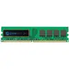 Image de CoreParts Mmg2270/2048 (Acer, 1 x 2GB), RAM spécifique au système, Vert
